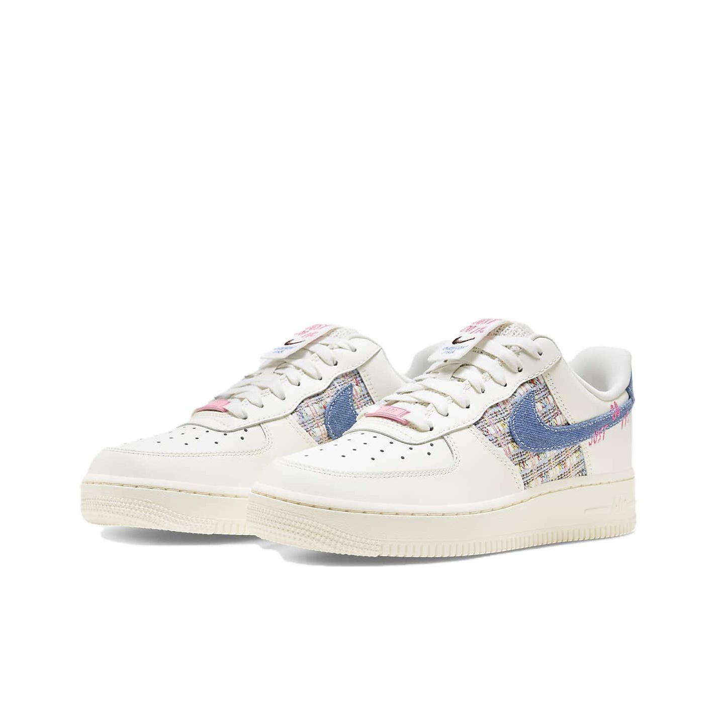ナイキ エアフォース1 スケートボードシューズ レディース  - Nike Shoes Air Force 1 のレビューと価格