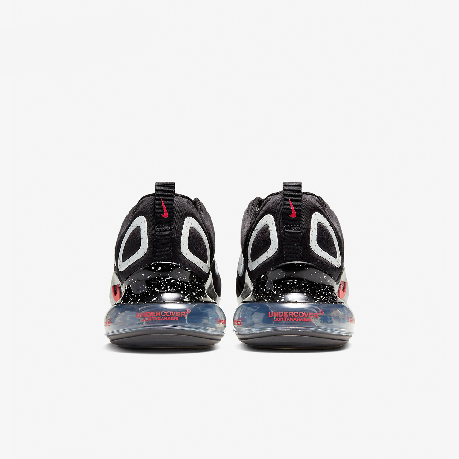 ナイキ 正規品 エア マックス 720 X アンダーカバー  - Nike Shoes Air Max 90 のレビューと価格
