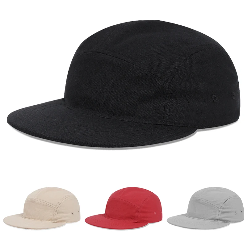 2026年 レトロキャップ 5パネルキャップ 5パネルハット - Corduroy Cap 5 Panel のレビューと価格