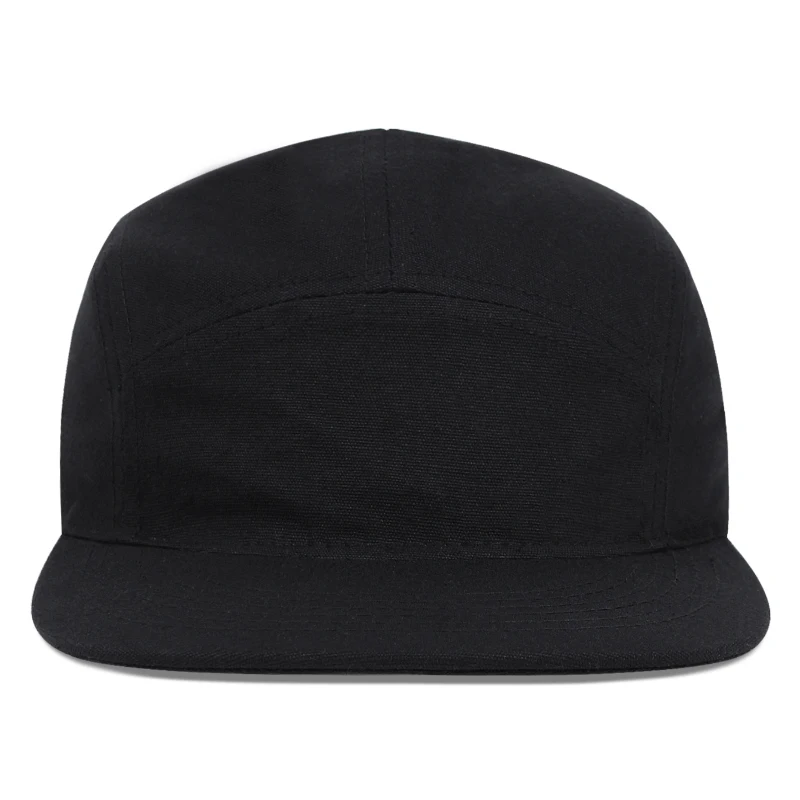 2026年 レトロキャップ 5パネルキャップ 5パネルハット - Corduroy Cap 5 Panel のレビューと価格