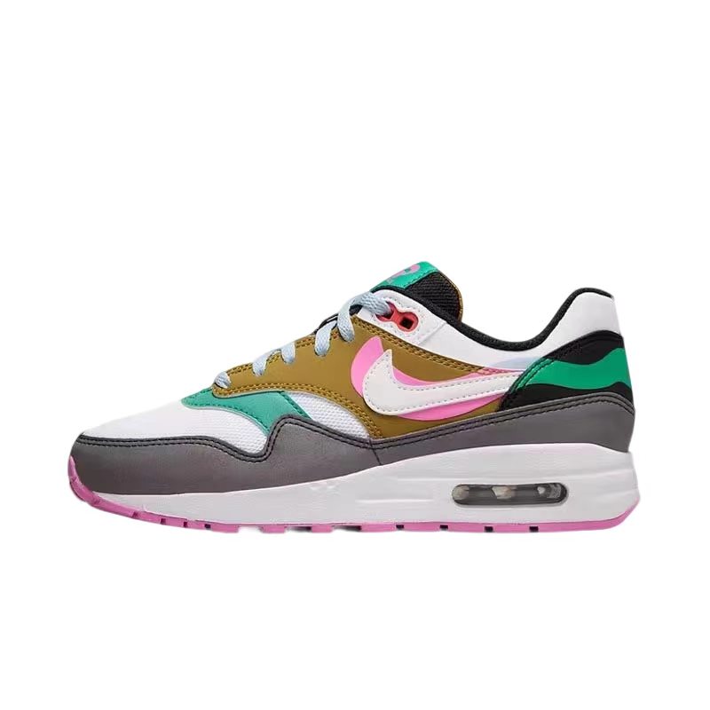 ナイキ オーセンティック エア マックス 1。快適で、さまざ - Nike Shoes Air Max 90 のレビューと価格